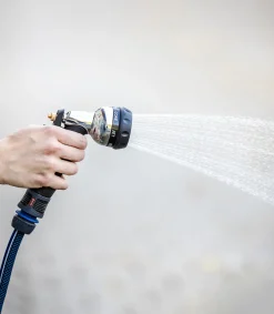 Waldhausen Weiteres Stallzubehör|Pferdewäsche><noscript><img width=