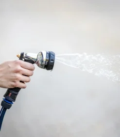 Waldhausen Weiteres Stallzubehör|Pferdewäsche><noscript><img width=