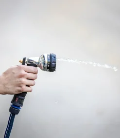 Waldhausen Weiteres Stallzubehör|Pferdewäsche><noscript><img width=