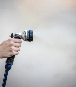 Waldhausen Weiteres Stallzubehör|Pferdewäsche><noscript><img width=