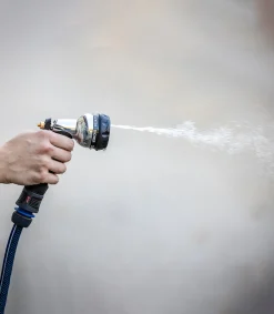 Waldhausen Weiteres Stallzubehör|Pferdewäsche><noscript><img width=