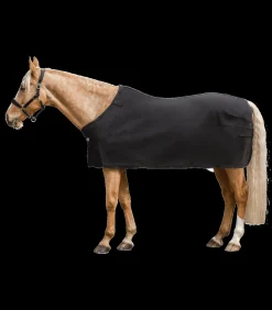 Waldhausen Outdoordecken|Unterdecken>Air Mesh Unterdecke