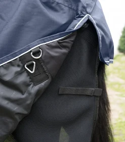 Waldhausen Outdoordecken|Unterdecken></noscript>Air Mesh Unterdecke