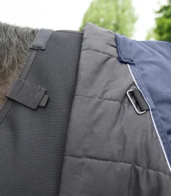 Waldhausen Outdoordecken|Unterdecken></noscript>Air Mesh Unterdecke