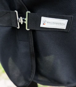 Waldhausen Outdoordecken|Unterdecken></noscript>Air Mesh Unterdecke