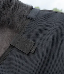 Waldhausen Outdoordecken|Unterdecken></noscript>Air Mesh Unterdecke