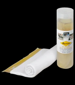 AKTON Sattelpads>® Allround Pad Ersatzbezug