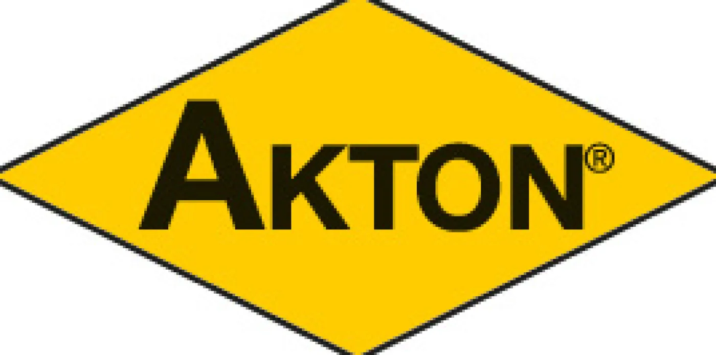 AKTON Sattelpads>® Allround Pad Ersatzbezug