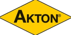 AKTON Sattelpads><noscript><img width=