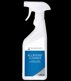 Waldhausen Fell, Mähne & Haut>Allround Cleaner, 250 ml