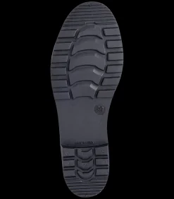 ELT Thermostiefel & Winterschuhe|Reitschuhe & Stiefeletten>Allwetter-Schuh Melbourne