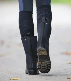 ELT Thermostiefel & Winterschuhe|Reitschuhe & Stiefeletten><noscript><img width=