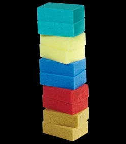 Waldhausen Pferdewäsche>Allzweckschwamm