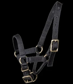 Waldhausen Halfter>Alpaka Halfter