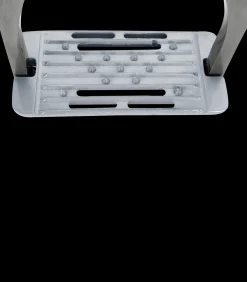 Waldhausen Steigbügel><noscript><img width=