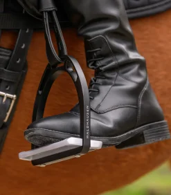 Waldhausen Steigbügel><noscript><img width=