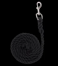 Waldhausen Stricke>Anbindestrick Cotton