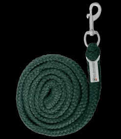 Waldhausen Stricke>Anbindestrick Economic - Karabinerhaken