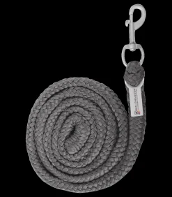 Waldhausen Stricke></noscript>Anbindestrick Economic - Karabinerhaken