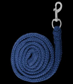 Waldhausen Stricke></noscript>Anbindestrick Economic - Karabinerhaken