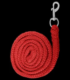 Waldhausen Stricke></noscript>Anbindestrick Economic - Karabinerhaken