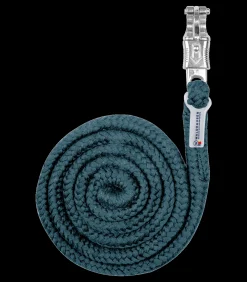 Waldhausen Stricke>Anbindestrick Economic - Panikhaken