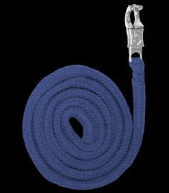 Waldhausen Stricke>Anbindestrick Economic - Panikhaken