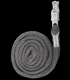 Waldhausen Stricke><noscript><img width=