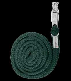 Waldhausen Stricke><noscript><img width=