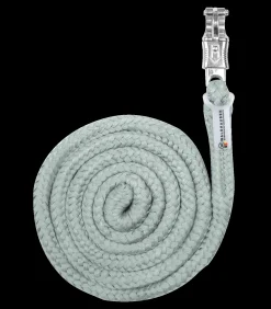 Waldhausen Stricke><noscript><img width=