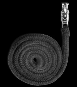 Waldhausen Stricke><noscript><img width=