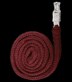 Waldhausen Stricke><noscript><img width=