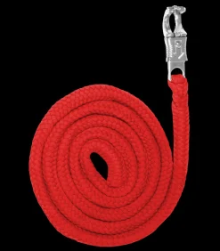 Waldhausen Stricke><noscript><img width=