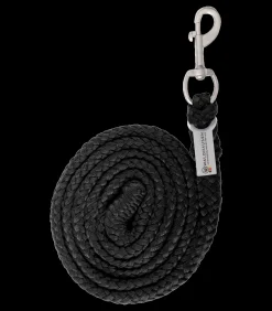 Waldhausen Stricke><noscript><img width=