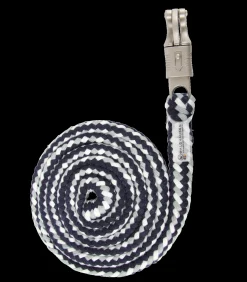 Waldhausen Stricke>Anbindestrick Plus - Panikhaken