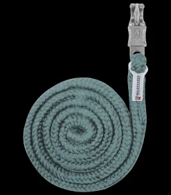 Waldhausen Stricke>Anbindestrick Plus - Panikhaken