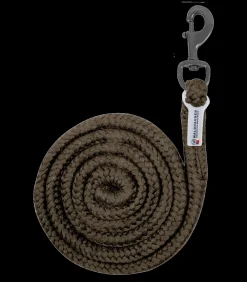 Waldhausen Stricke><noscript><img width=