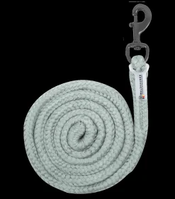 Waldhausen Stricke><noscript><img width=