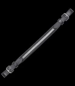 Waldhausen Weiteres Sattelzubehör>Anfassriemen mit Strasskette