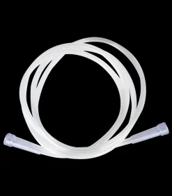 Waldhausen Ergänzungsfuttermittel|Health + Care>Anschlussschlauch für Health + Care Inhaliergerät