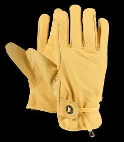 ELT Sommerreithandschuhe & Allrounder>Arbeitshandschuh Texas