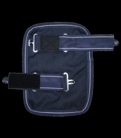 Waldhausen Deckenzubehör>ARCTIC Brusterweiterung