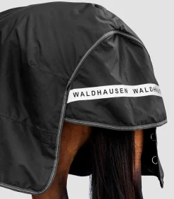 Waldhausen Outdoordecken></noscript>ARCTIC Outdoordecke, 200 g