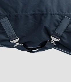 Waldhausen Outdoordecken></noscript>ARCTIC Outdoordecke, 200 g