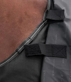 Waldhausen Outdoordecken></noscript>ARCTIC Outdoordecke, 100 g