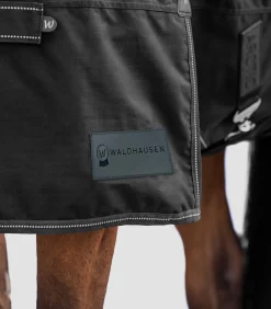 Waldhausen Outdoordecken></noscript>ARCTIC Outdoordecke, 100 g