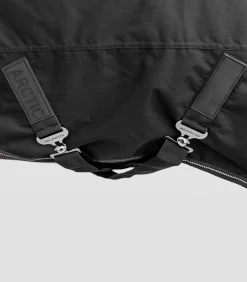 Waldhausen Outdoordecken></noscript>ARCTIC Outdoordecke, 100 g