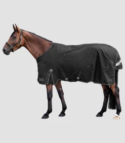 Waldhausen Outdoordecken></noscript>ARCTIC Outdoordecke, 100 g