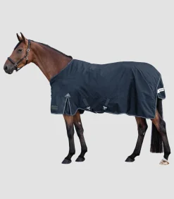 Waldhausen Outdoordecken>ARCTIC Outdoordecke, 300 g