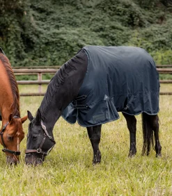 Waldhausen Outdoordecken>ARCTIC Outdoordecke, 300 g